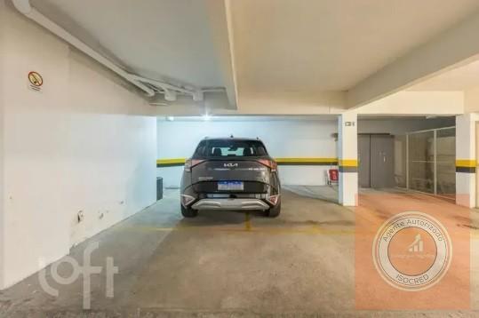 Apartamento, 3 quartos, 99 m² - Foto 19