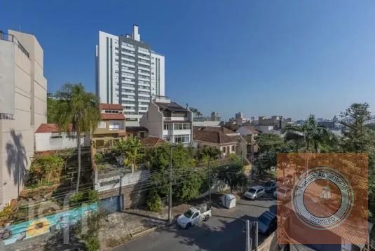 Apartamento, 3 quartos, 99 m² - Foto 14