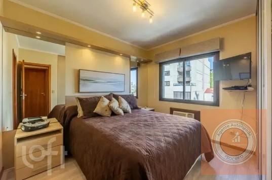 Apartamento, 3 quartos, 99 m² - Foto 12