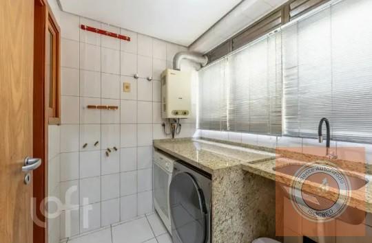 Apartamento, 3 quartos, 99 m² - Foto 18