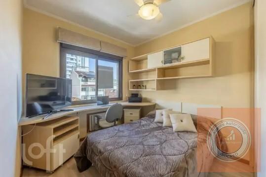 Apartamento, 3 quartos, 99 m² - Foto 10