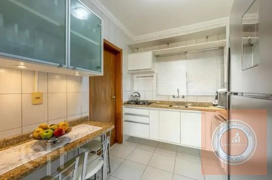 Apartamento, 3 quartos, 99 m² - Foto 16