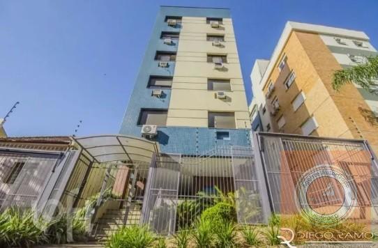 Apartamento, 3 quartos, 99 m² - Foto 20