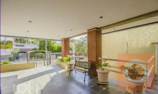 Apartamento, 3 quartos, 99 m² - Foto 21