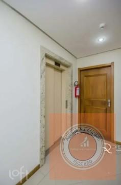 Apartamento, 3 quartos, 99 m² - Foto 22