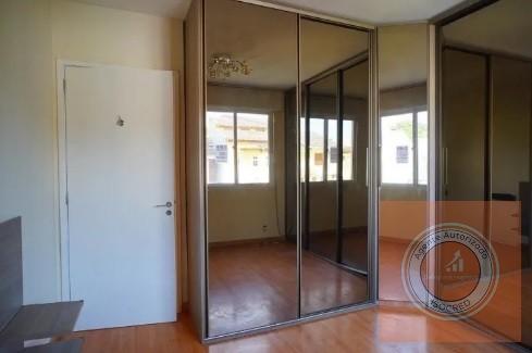 Apartamento, 2 quartos, 56 m² - Foto 7