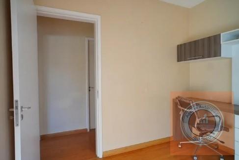Apartamento, 2 quartos, 56 m² - Foto 9