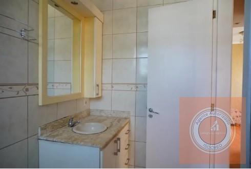 Apartamento, 2 quartos, 56 m² - Foto 10