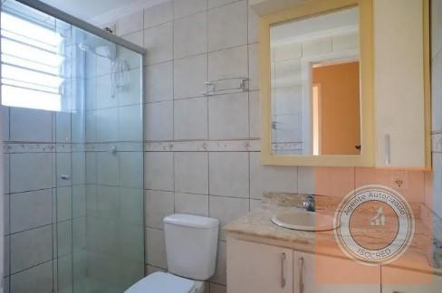 Apartamento, 2 quartos, 56 m² - Foto 12