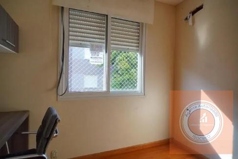 Apartamento, 2 quartos, 56 m² - Foto 8