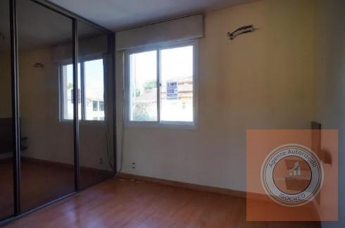 Apartamento, 2 quartos, 56 m² - Foto 5