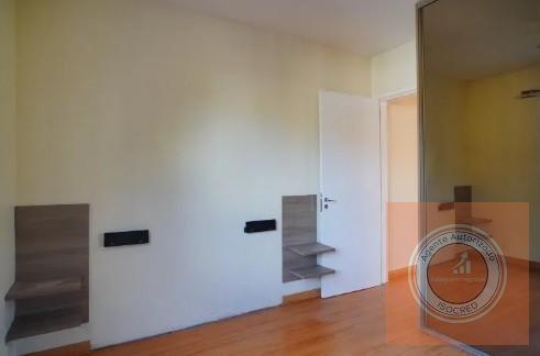 Apartamento, 2 quartos, 56 m² - Foto 6