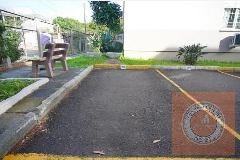Apartamento, 2 quartos, 56 m² - Foto 14