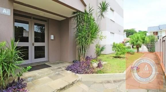 Apartamento, 2 quartos, 56 m² - Foto 17