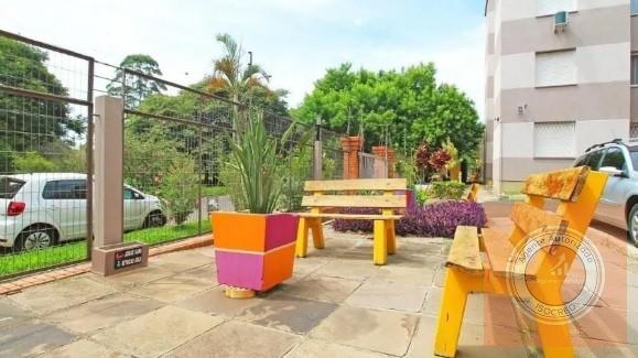 Apartamento, 2 quartos, 56 m² - Foto 18