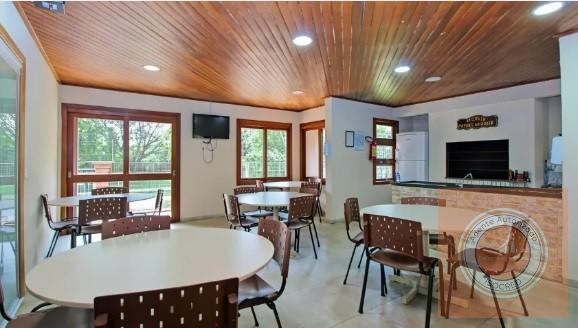 Apartamento, 2 quartos, 56 m² - Foto 16