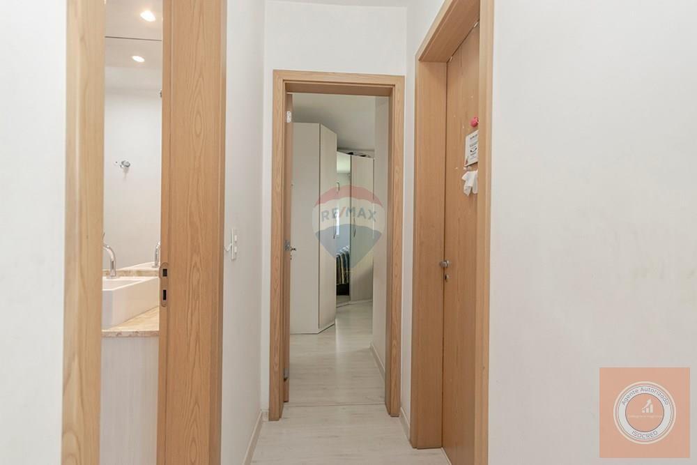 Apartamento, 2 quartos, 50 m² - Foto 12