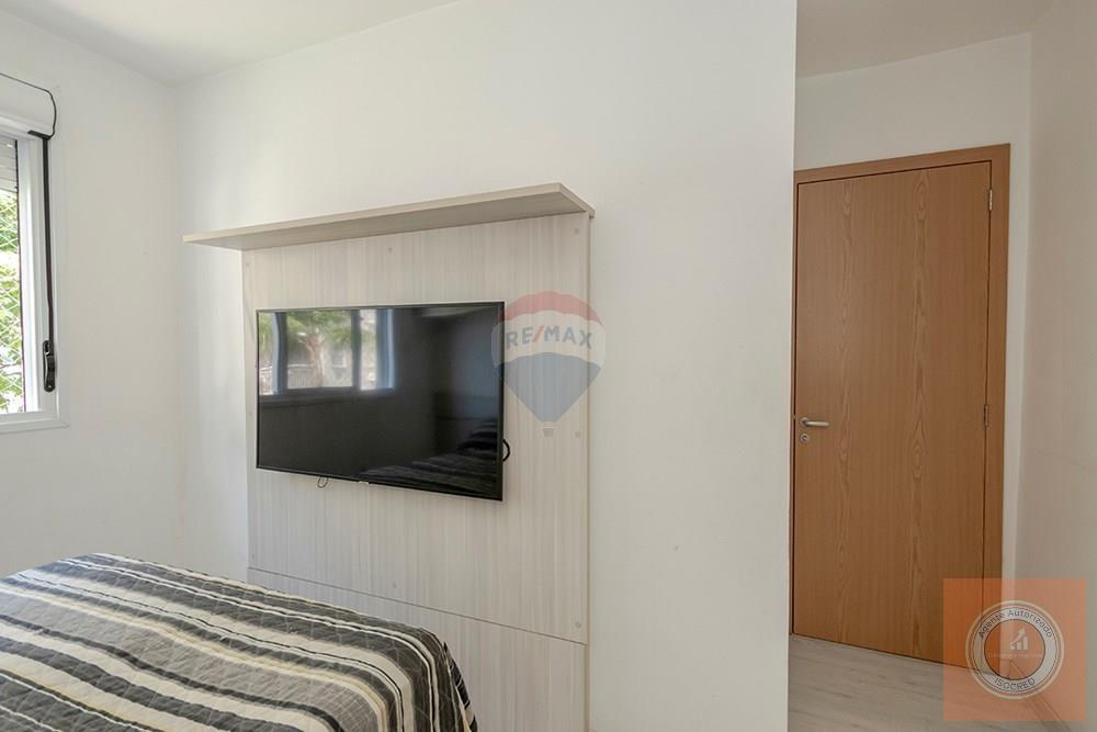 Apartamento, 2 quartos, 50 m² - Foto 15