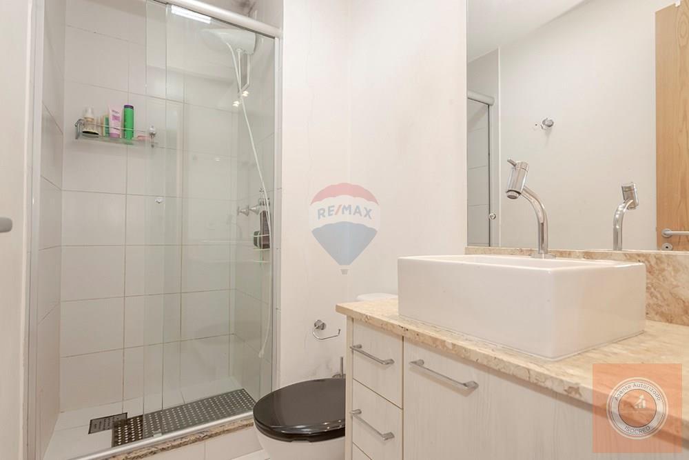 Apartamento, 2 quartos, 50 m² - Foto 14