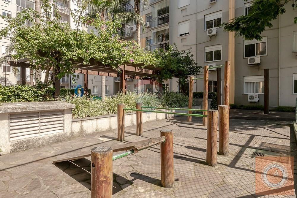 Apartamento, 2 quartos, 50 m² - Foto 26