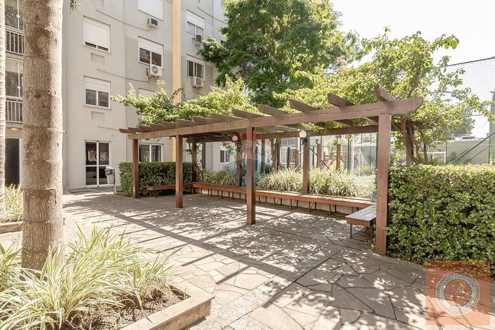 Apartamento, 2 quartos, 50 m² - Foto 24