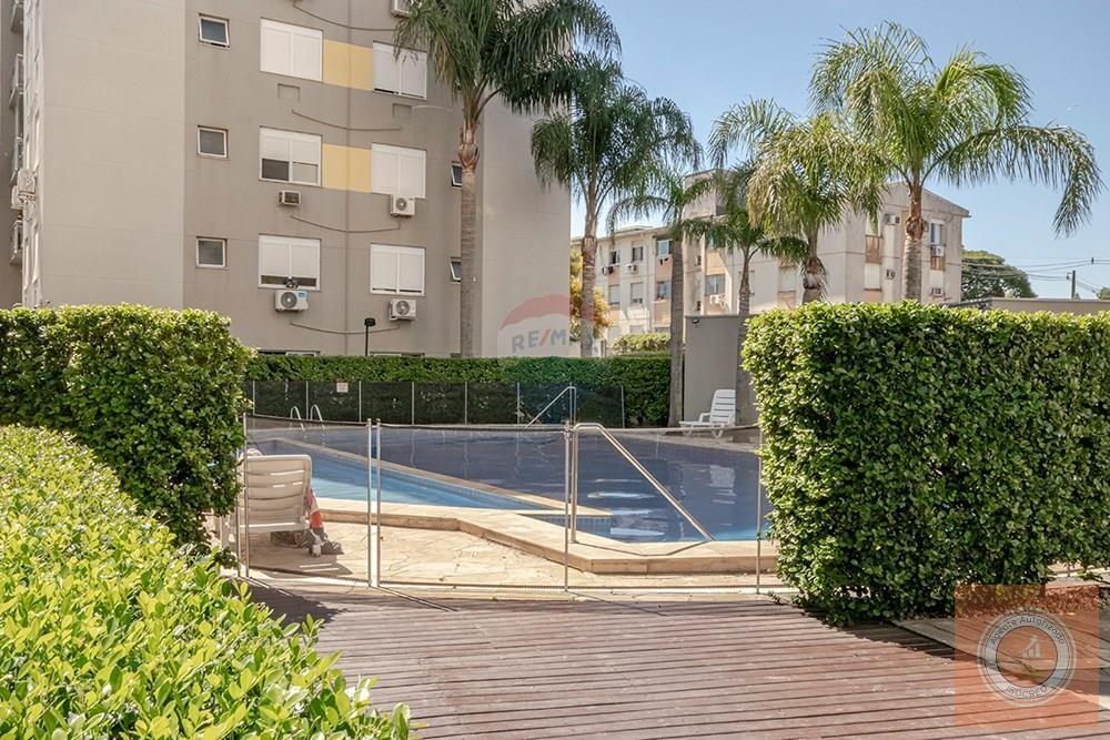 Apartamento, 2 quartos, 50 m² - Foto 22