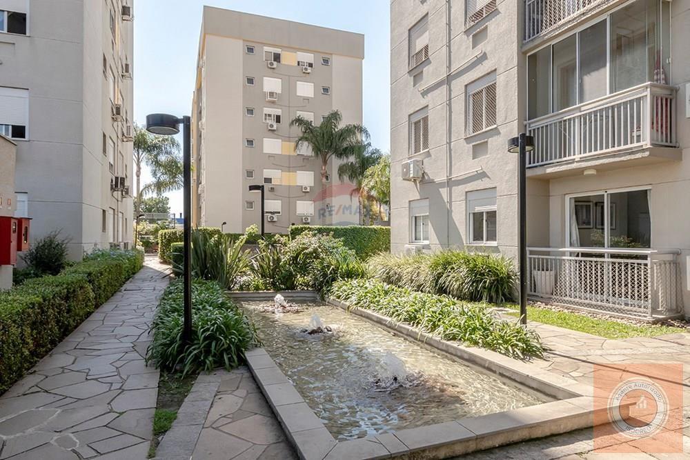Apartamento, 2 quartos, 50 m² - Foto 30