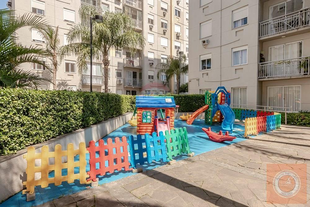 Apartamento, 2 quartos, 50 m² - Foto 33