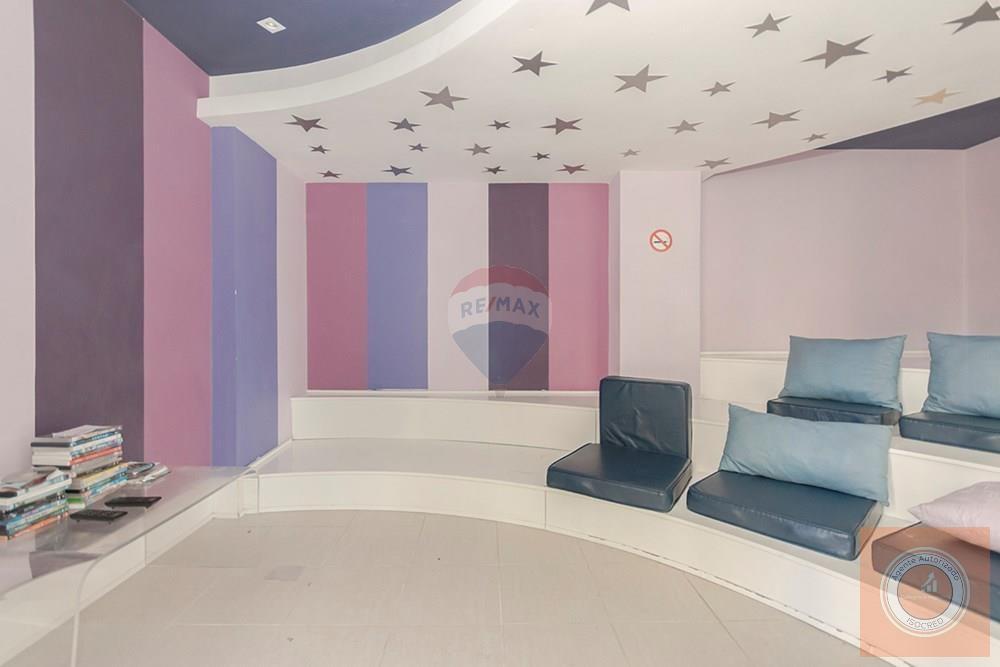 Apartamento, 2 quartos, 50 m² - Foto 28