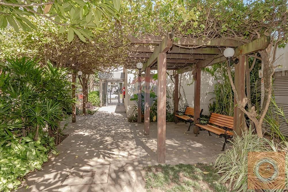 Apartamento, 2 quartos, 50 m² - Foto 31