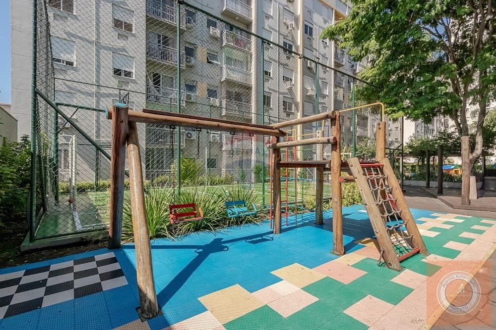Apartamento, 2 quartos, 50 m² - Foto 27