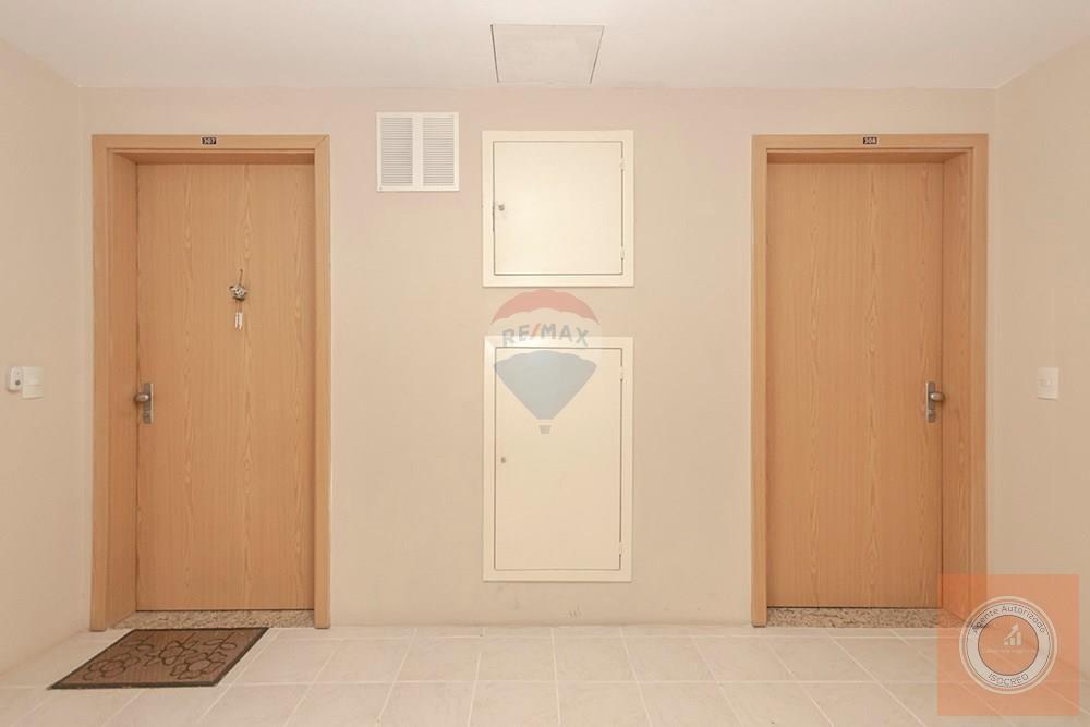 Apartamento, 2 quartos, 50 m² - Foto 37