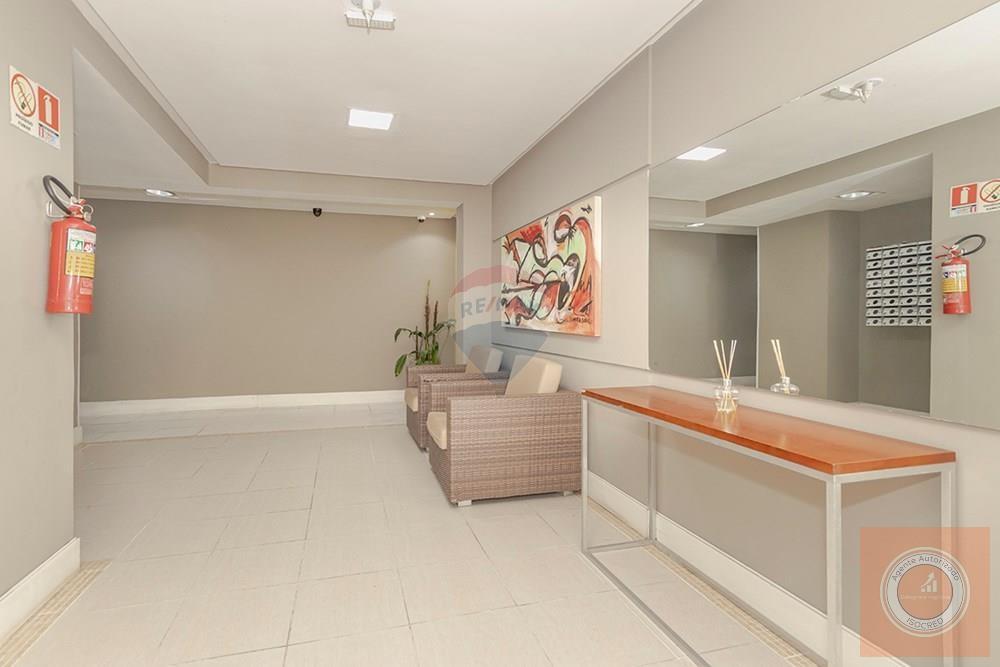 Apartamento, 2 quartos, 50 m² - Foto 35