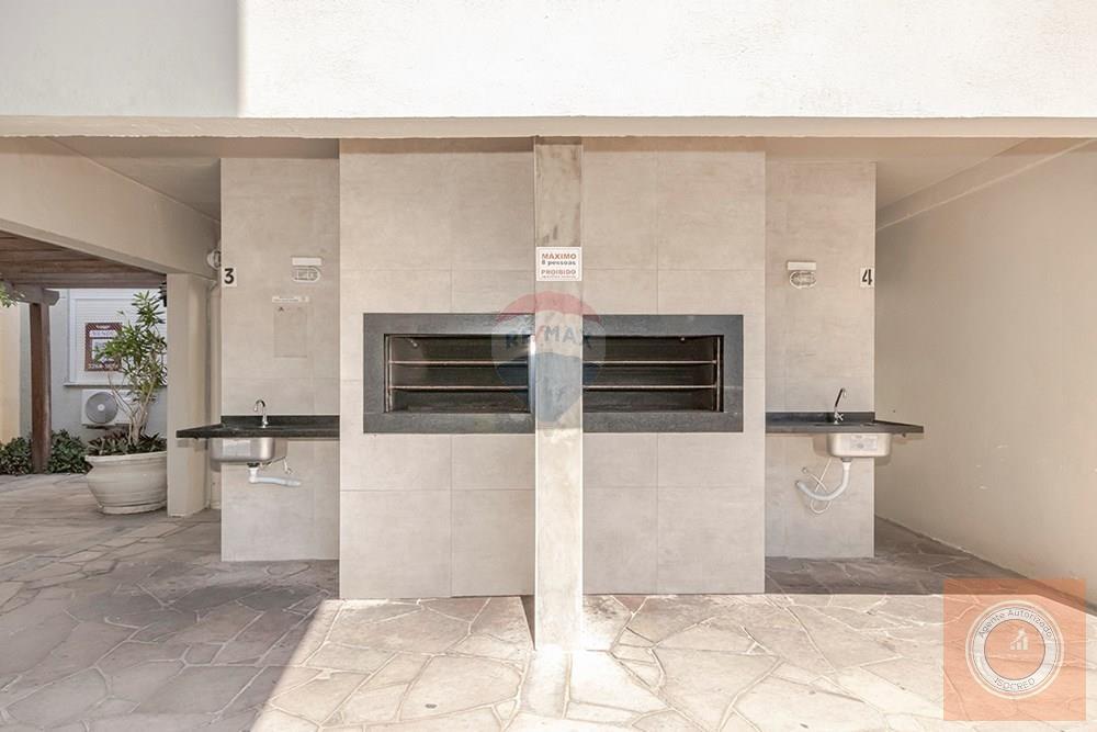 Apartamento, 2 quartos, 50 m² - Foto 40