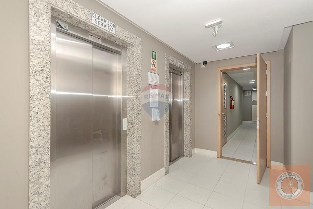 Apartamento, 2 quartos, 50 m² - Foto 36