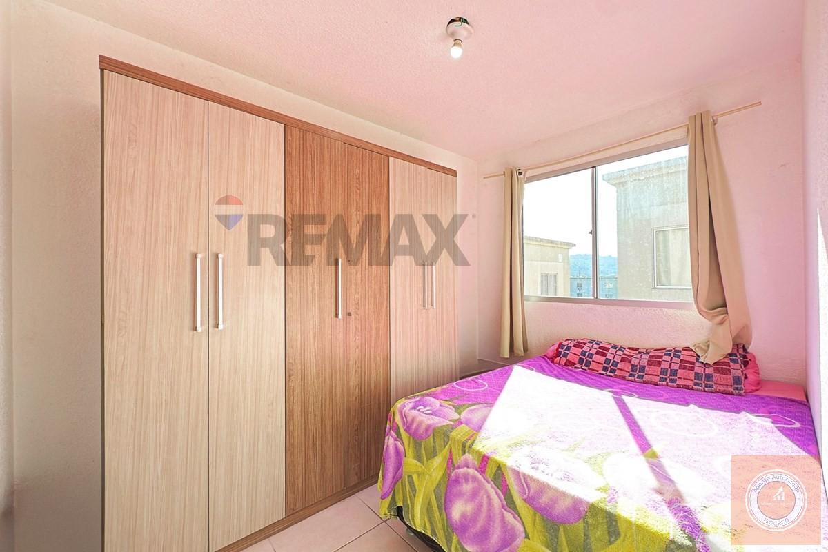 Apartamento, 2 quartos, 40 m² - Foto 6
