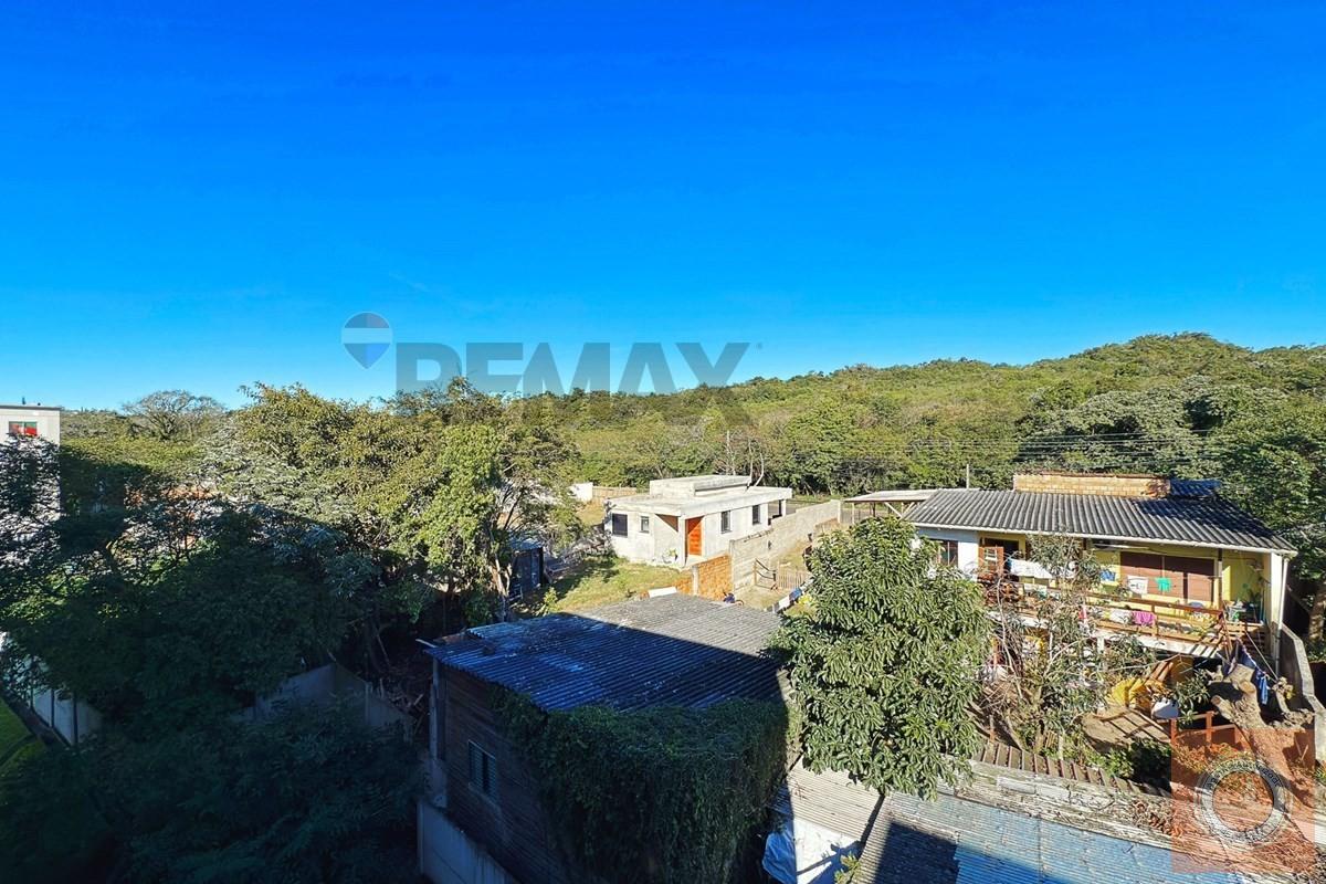 Apartamento, 2 quartos, 40 m² - Foto 5