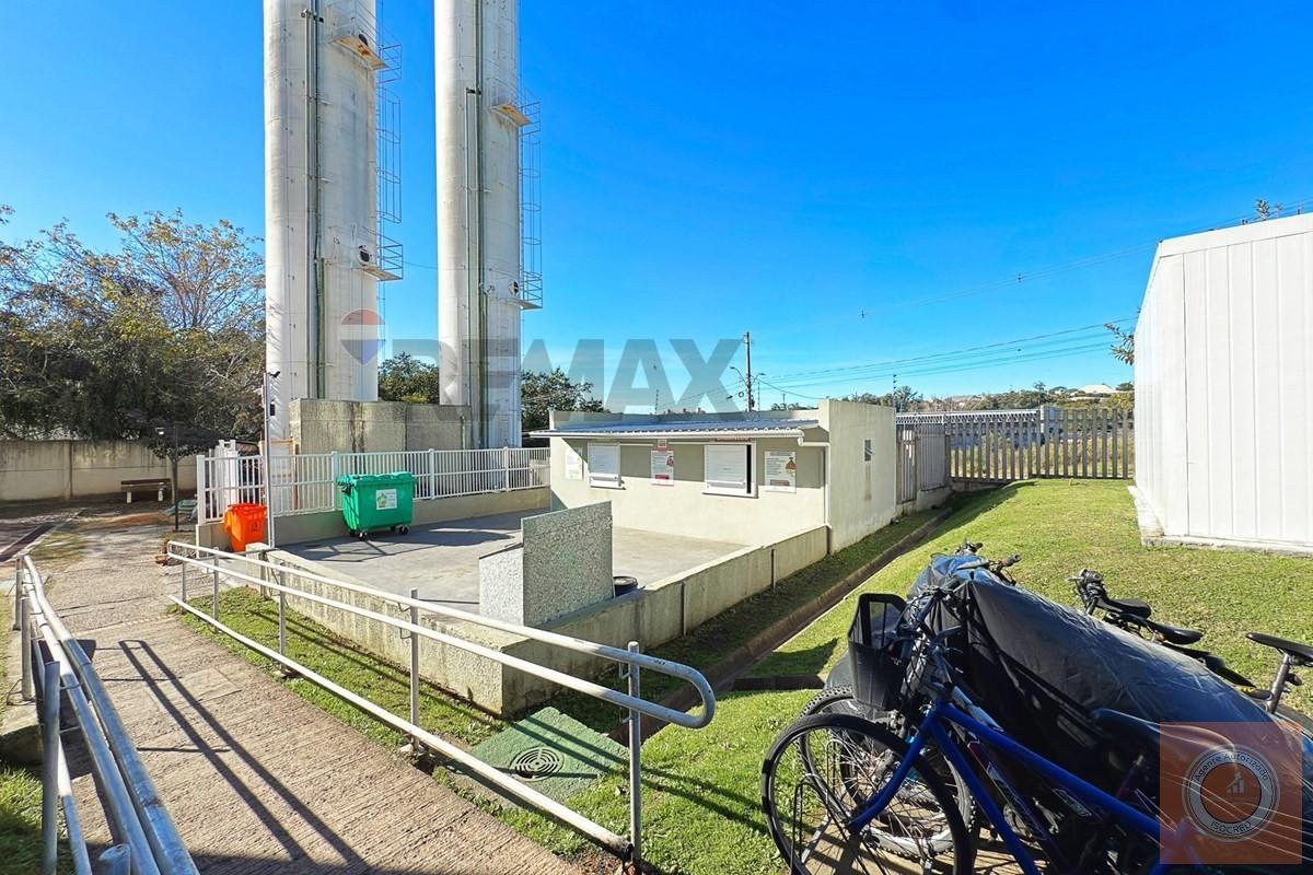 Apartamento, 2 quartos, 40 m² - Foto 15