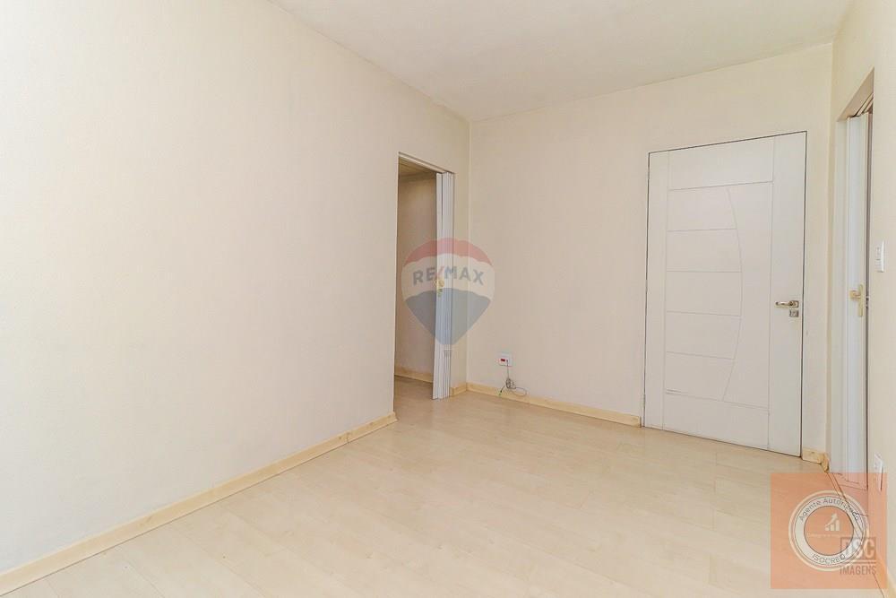 Apartamento, 2 quartos, 46 m² - Foto 3