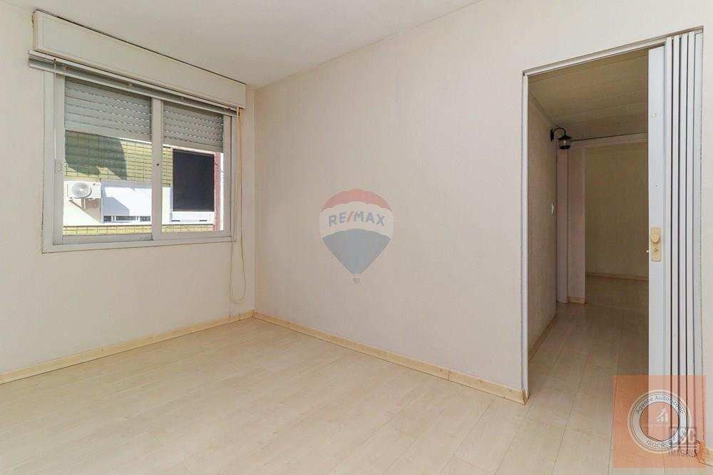 Apartamento, 2 quartos, 46 m² - Foto 2