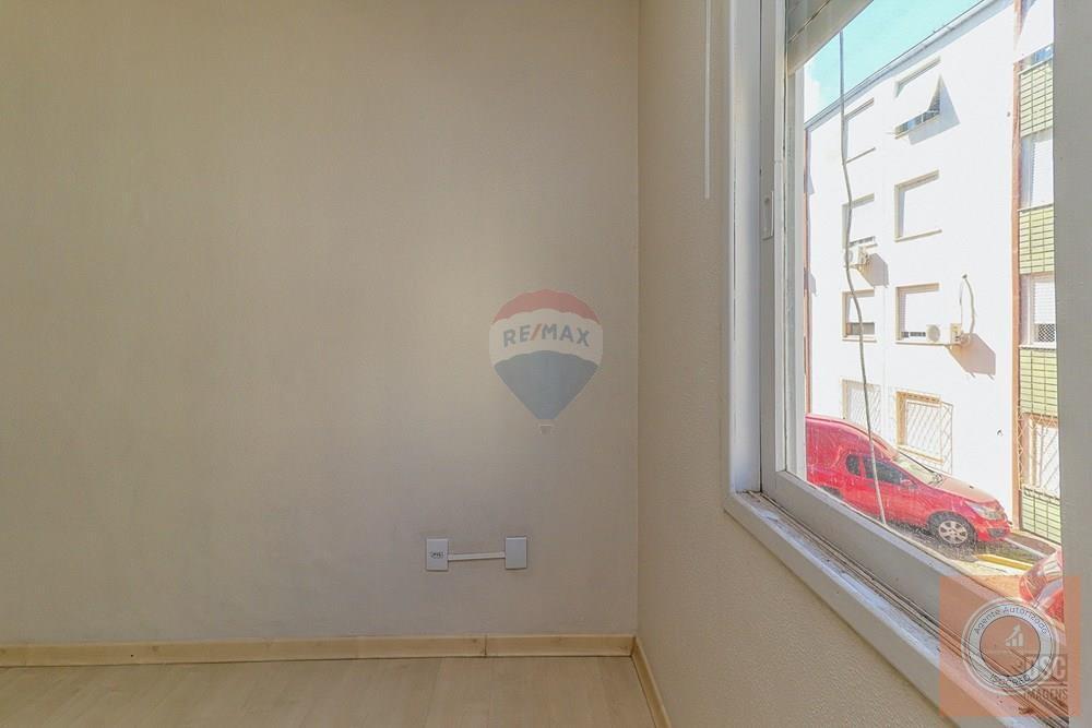 Apartamento, 2 quartos, 46 m² - Foto 11