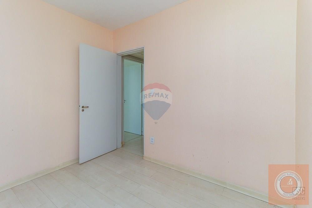 Apartamento, 2 quartos, 46 m² - Foto 10