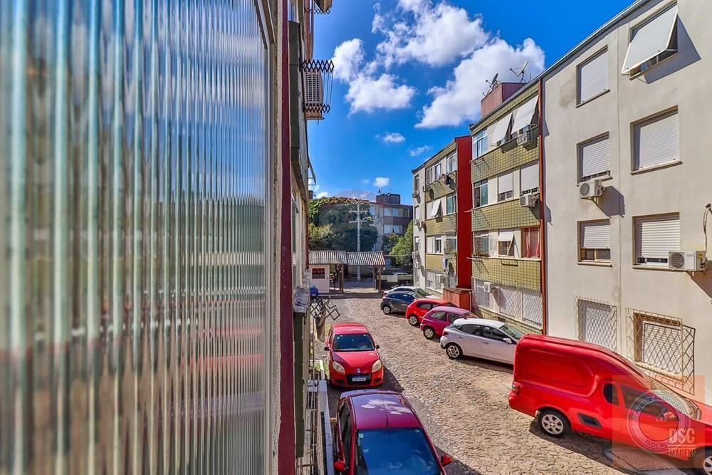 Apartamento, 2 quartos, 46 m² - Foto 7