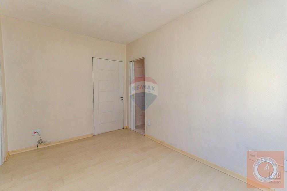 Apartamento, 2 quartos, 46 m² - Foto 9