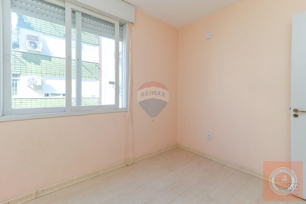 Apartamento, 2 quartos, 46 m² - Foto 8