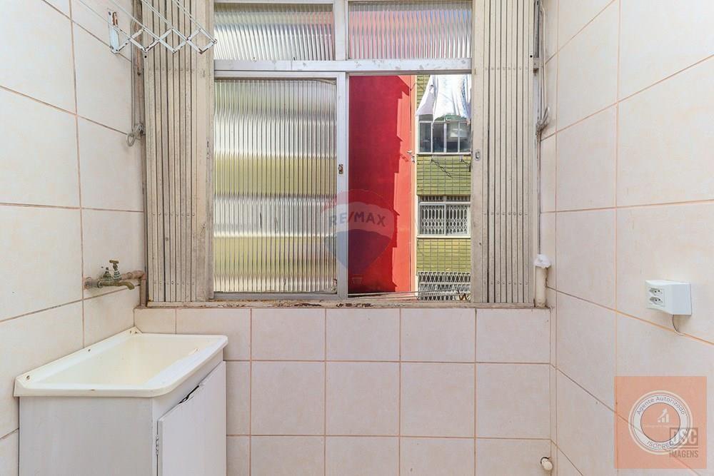 Apartamento, 2 quartos, 46 m² - Foto 6