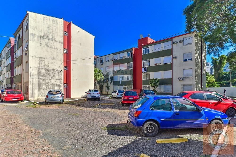 Apartamento, 2 quartos, 46 m² - Foto 16