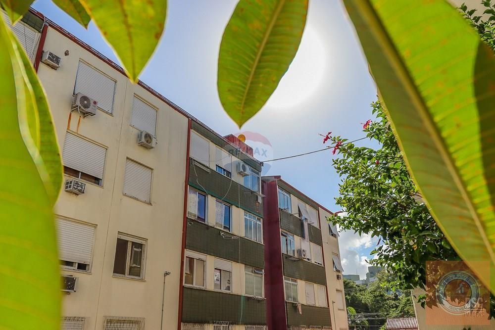 Apartamento, 2 quartos, 46 m² - Foto 14