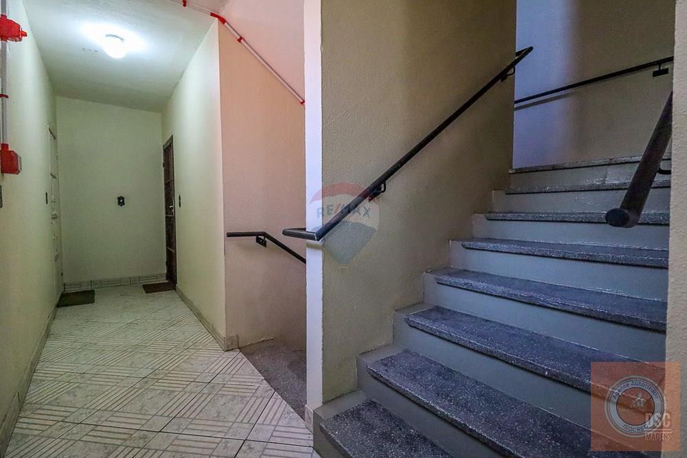 Apartamento, 2 quartos, 46 m² - Foto 15