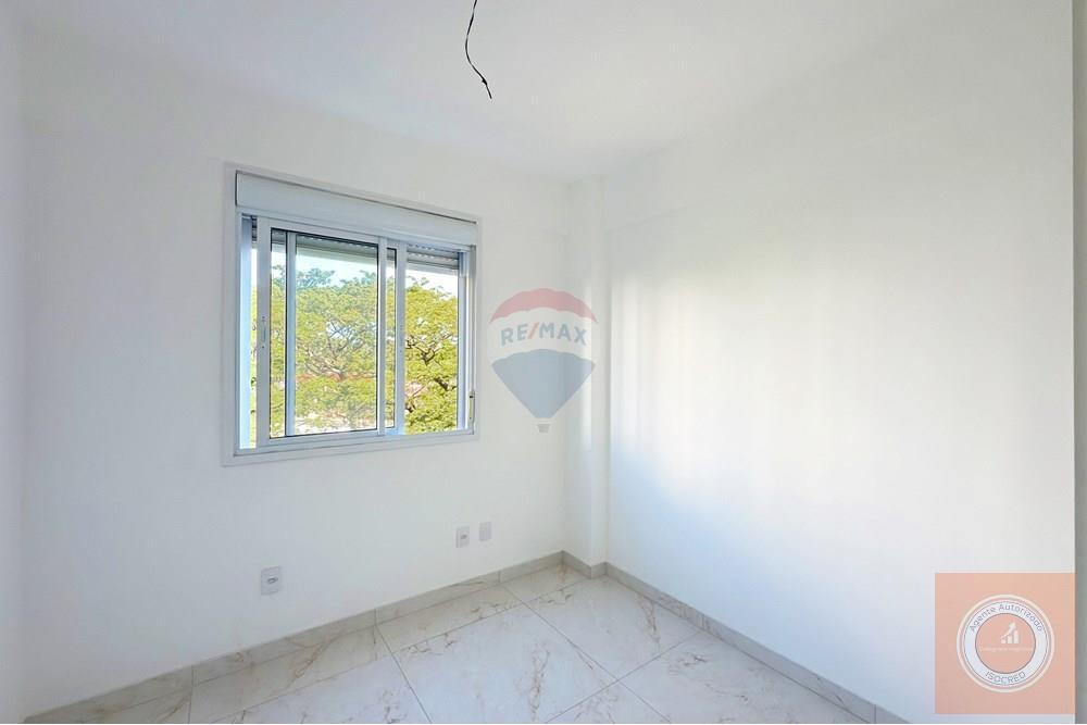 Apartamento, 3 quartos, 53 m² - Foto 6